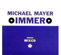 Mayer, Michael - Immer