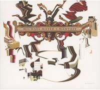 Mayer Michael - Mantasy