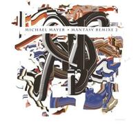 Mayer, Michael - Mantasy Remixe 2