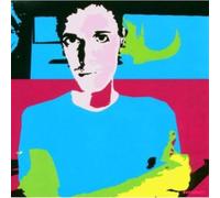 Mayer, Michael - Touch