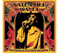 Mayer, Nathaniel - Why Don't You Give It To Me?