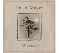 Mayer, Peter - Midwinter