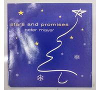 Mayer, Peter - Stars & Promises