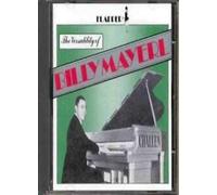 Mayerl,Billy - Klavierwerke Billy Mayerl