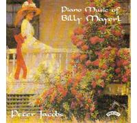 Mayerl - Piano Music of Billy Mayerl