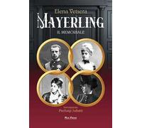 Mayerling. Il memoriale