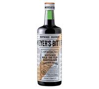 Mayer's bitter cl 70 liquore