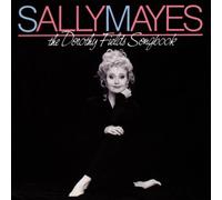 Mayes,Sally - The Dorothy Fields Songbook