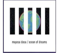Mayesadasa - Ocean of Dreams