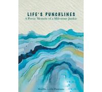 Mayette Lerin Pastrano Life's Punchlines (Tascabile)