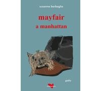 mayfair a manhattan