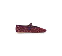 Mayfair Ballet Flat Kurt Geiger - 36