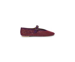 Mayfair Ballet Flat Kurt Geiger - 36