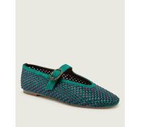Mayfair Ballet Flat Kurt Geiger - 38