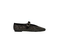 Mayfair Ballet Flat Kurt Geiger - 38