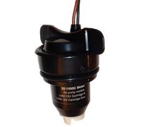 Mayfair cartuccia di ricambio di sentina pompa motore 3/10,2 cm 1000 gph 28512