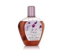 Mayfair Fleur Gel Doccia profumato (donna) 250 ml