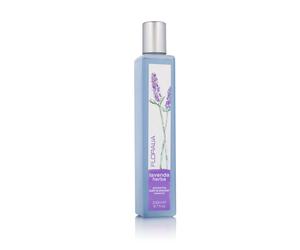 Mayfair Floralia Lavenda Herba Doccia gel donna 200 ml
