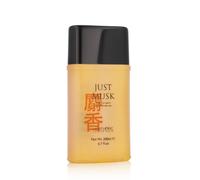Mayfair Gel Doccia Just Musk - 200ml