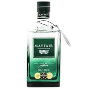 Mayfair London Dry Gin 40% vol. 0,70l