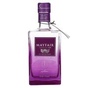 Mayfair London Dry Gin SIX PM Edition