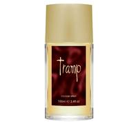 Mayfair, Tramp, Acqua di Colonia spray da donna, 100 ml