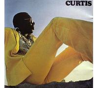 Mayfield Curtis - Curtis