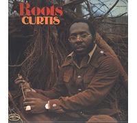 Mayfield,Curtis - Roots