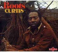Mayfield, Curtis - Roots