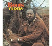 Mayfield Curtis - Roots