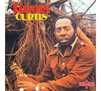 Mayfield,Curtis - Roots