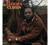 Mayfield,Curtis - Roots