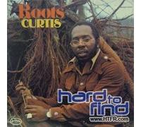 Mayfield, Curtis - Roots