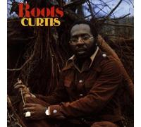 Mayfield,Curtis - Roots/Sweet Exorcist