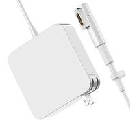 Mayfield Curtis & The Impressions-Movin' On Up