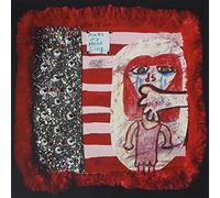 Mayfield, Jessica Lea - Make My Head Sing