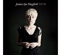 Mayfield Jessica Lea - Tell Me