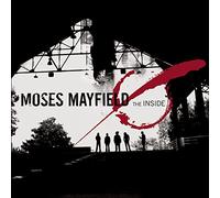 Mayfield, Moses - Inside