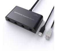 MAYFLASH 4 PLAYER GC ADAPTER Nintendo SWITCH