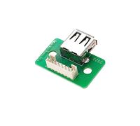 Mayflash Arcade F300/F300 Elite USB PCB Board