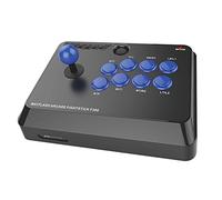 Mayflash Arcade FightStick Joystick F300 per PS4 PS3 XBOX una console Xbox 360 PC