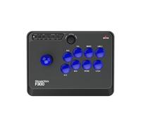 Mayflash Arcade FightStick Joystick F300 per PS4 PS3 XBOX una console Xbox 360 PC