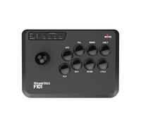MAYFLASH ARCADE STICK F101 per PC/PS3/Switch