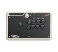 USB Fighting Stick F500 Elite MayFlash PC/PS4/Switch/Xbox One/Android (101355)