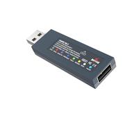 Cavo Adattatore Mayflash Senza Filo Magic NS2