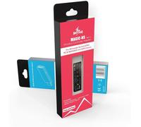Mayflash Magic-NS Wireless Controller Adapter for Switch PS3 PC NEOGEO Mini PS C