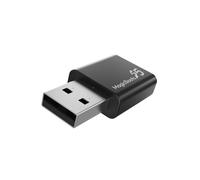 MAYFLASH MagicBoots-S5 per FPS per PS4 Adattatore Arcade Joystick per PS5 Convertitore per F300, F300 Elite, F500, F500 Elite, F500 Flat