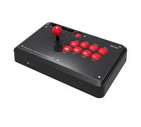 Mayflash, USB Joystick Arcade Universale F500 per Nvidia Shield