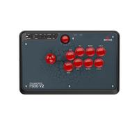 Mayflash, USB Joystick Arcade Universale F500 per Nvidia Shield