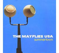 Mayflies Usa - Summertown